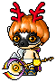 pumpkid